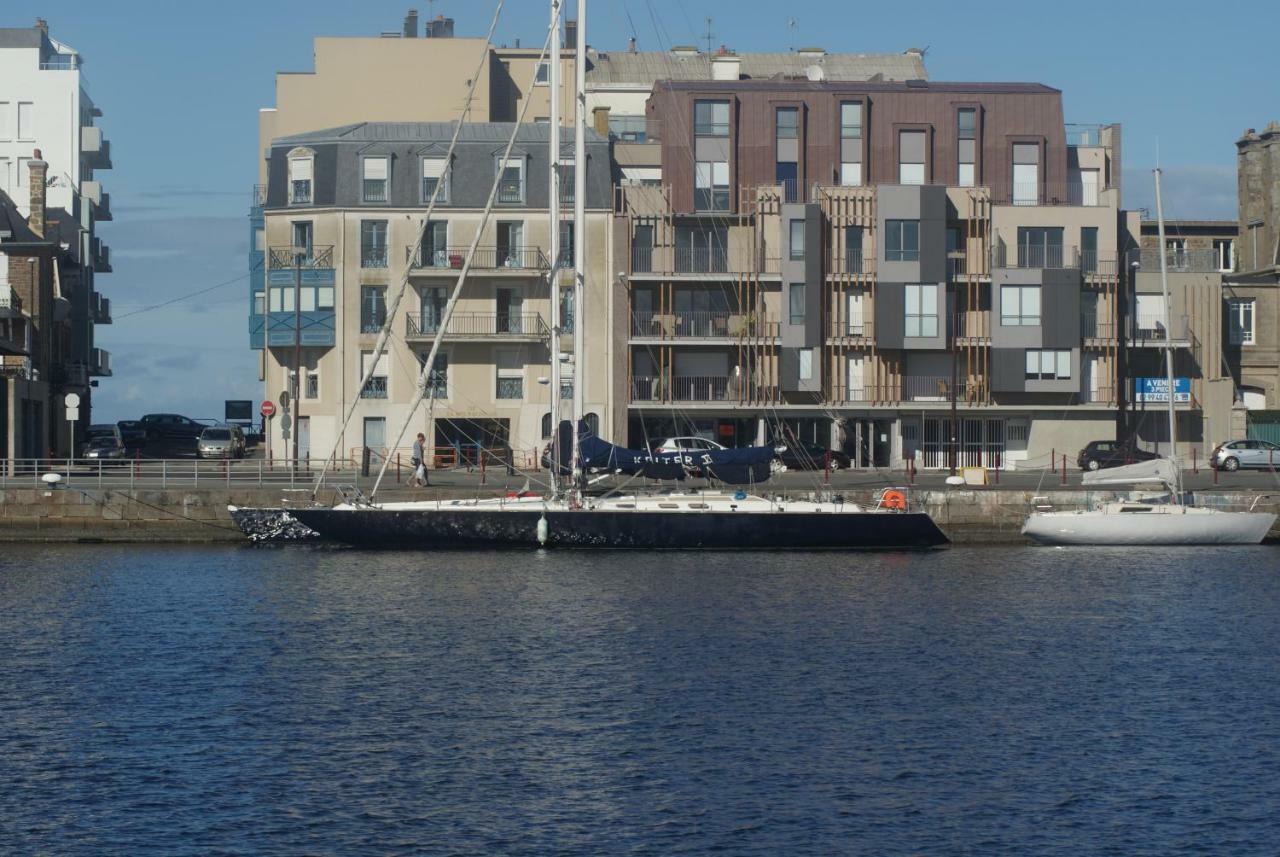 Quai Sud